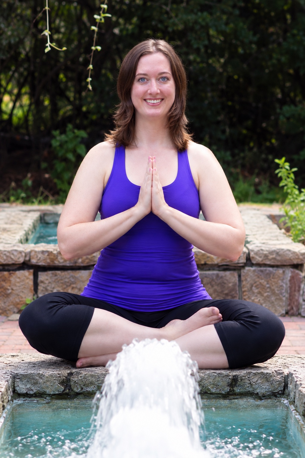 Sally Jane Kerschen-Sheppard, instructor